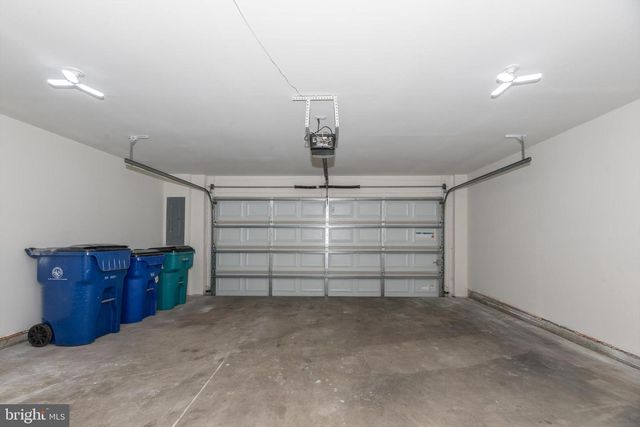 6314 POSEY ST, Frederick, MD 21703