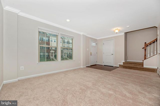 6314 POSEY ST, Frederick, MD 21703