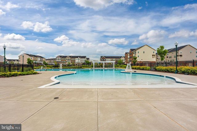 6314 POSEY ST, Frederick, MD 21703