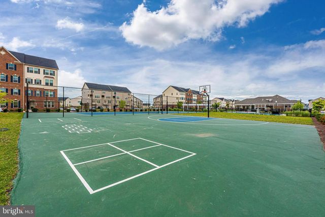 6314 POSEY ST, Frederick, MD 21703