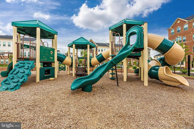 6314 POSEY ST, Frederick, MD 21703