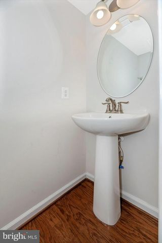 6314 POSEY ST, Frederick, MD 21703