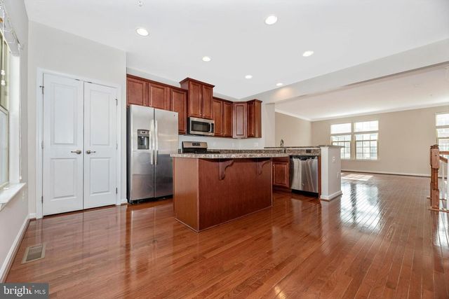 6314 POSEY ST, Frederick, MD 21703