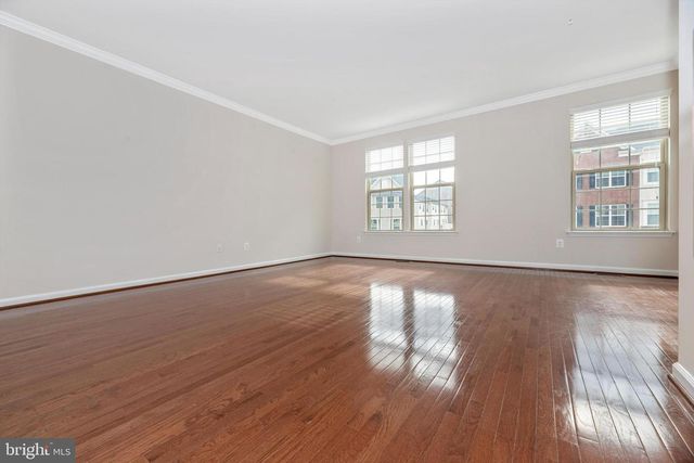 6314 POSEY ST, Frederick, MD 21703