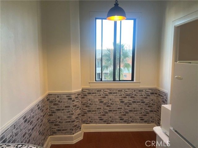 315 W 3rd Street 506, Long Beach, CA 90802