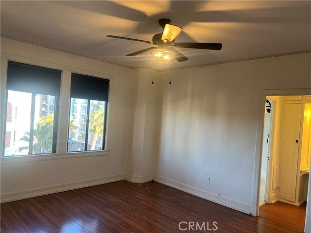 315 W 3rd Street 506, Long Beach, CA 90802