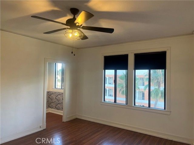 315 W 3rd Street 506, Long Beach, CA 90802