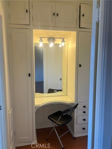 315 W 3rd Street 506, Long Beach, CA 90802