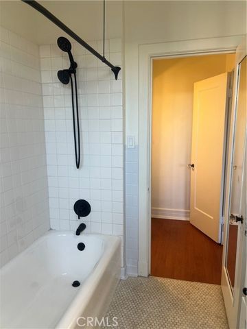 315 W 3rd Street 506, Long Beach, CA 90802