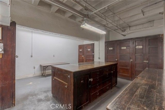 315 W 3rd Street 506, Long Beach, CA 90802