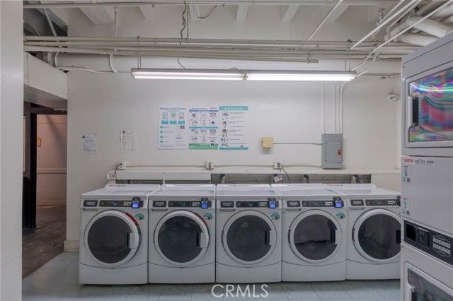 315 W 3rd Street 506, Long Beach, CA 90802