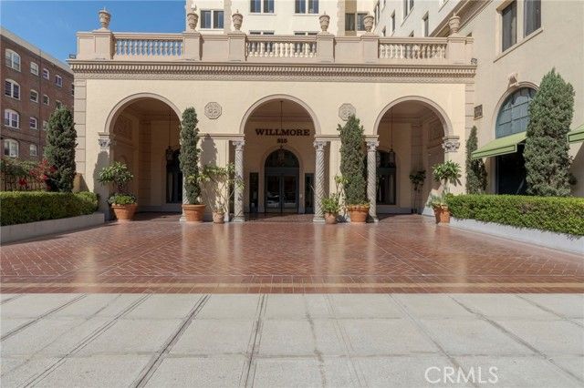 315 W 3rd Street 506, Long Beach, CA 90802