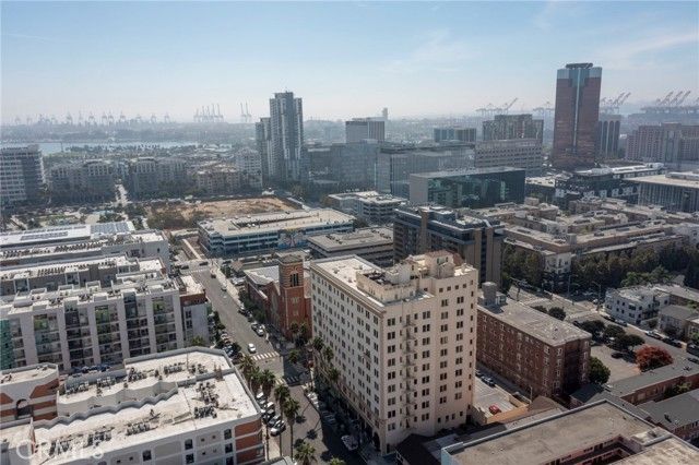 315 W 3rd Street 506, Long Beach, CA 90802