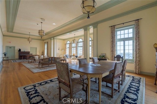 315 W 3rd Street 506, Long Beach, CA 90802