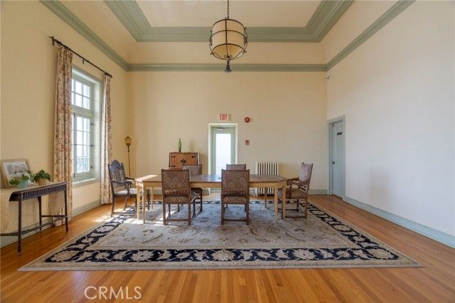 315 W 3rd Street 506, Long Beach, CA 90802