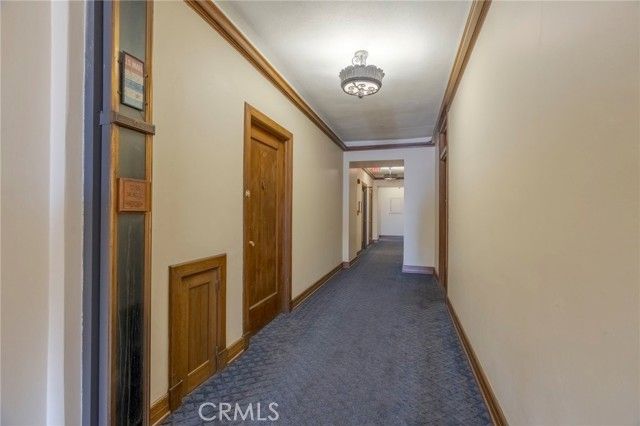 315 W 3rd Street 506, Long Beach, CA 90802