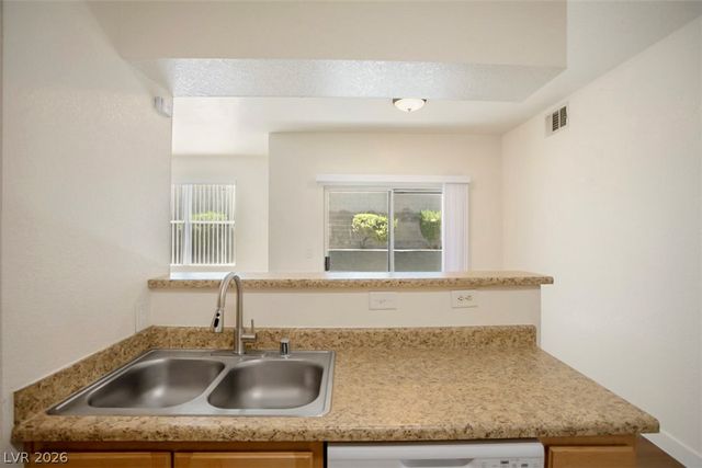 6955 North Durango Drive 1059, Las Vegas, NV 89149