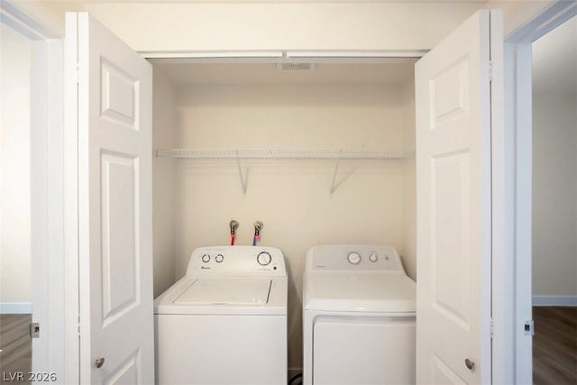 6955 North Durango Drive 1059, Las Vegas, NV 89149