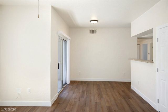 6955 North Durango Drive 1059, Las Vegas, NV 89149
