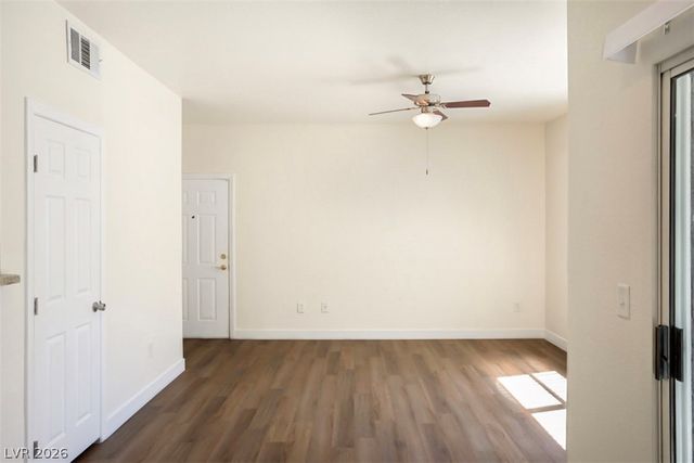 6955 North Durango Drive 1059, Las Vegas, NV 89149