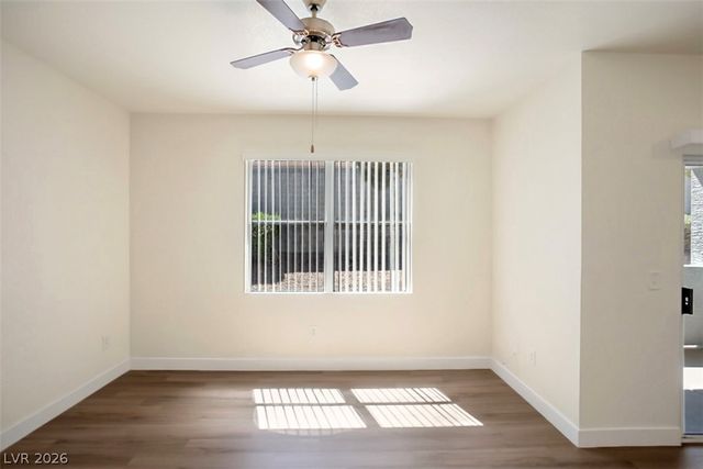 6955 North Durango Drive 1059, Las Vegas, NV 89149