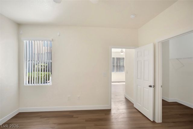 6955 North Durango Drive 1059, Las Vegas, NV 89149
