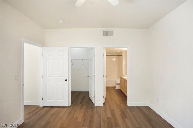 6955 North Durango Drive 1059, Las Vegas, NV 89149