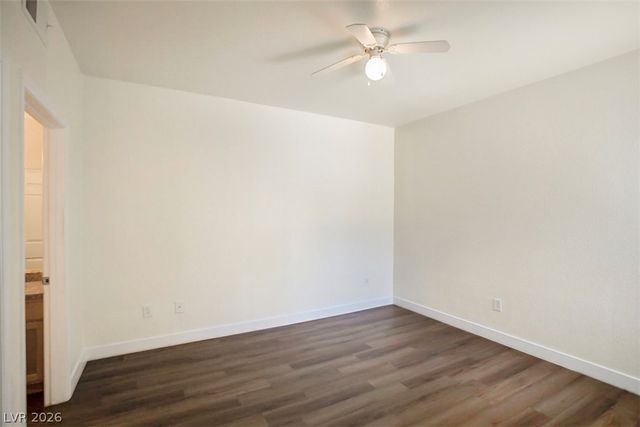 6955 North Durango Drive 1059, Las Vegas, NV 89149
