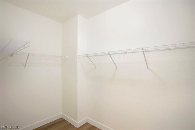 6955 North Durango Drive 1059, Las Vegas, NV 89149