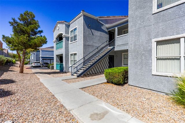 6955 North Durango Drive 1059, Las Vegas, NV 89149