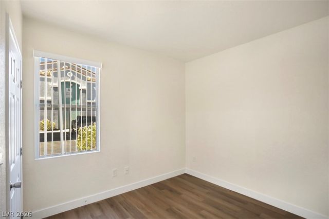 6955 North Durango Drive 1059, Las Vegas, NV 89149