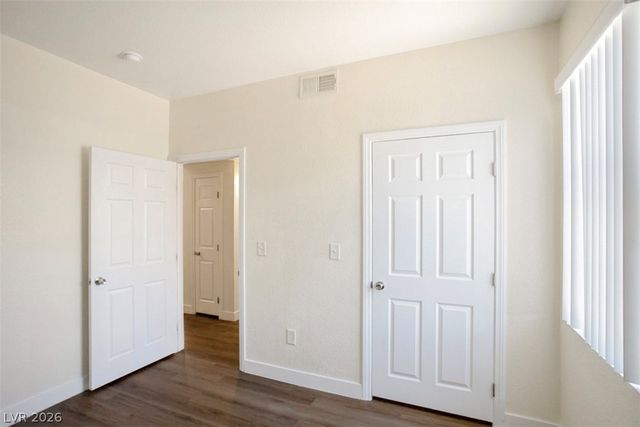 6955 North Durango Drive 1059, Las Vegas, NV 89149
