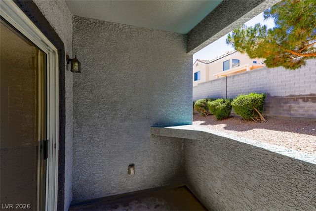 6955 North Durango Drive 1059, Las Vegas, NV 89149