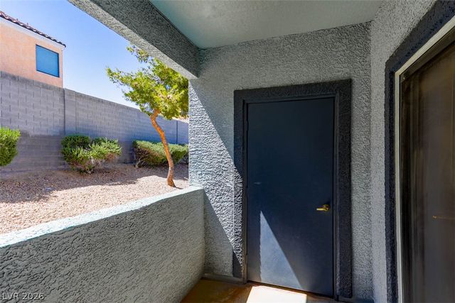 6955 North Durango Drive 1059, Las Vegas, NV 89149