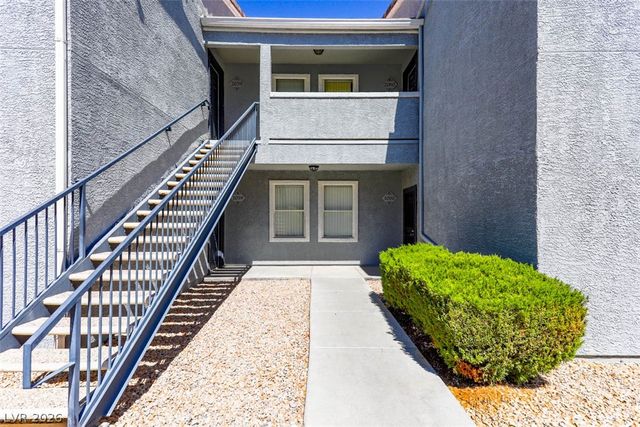6955 North Durango Drive 1059, Las Vegas, NV 89149