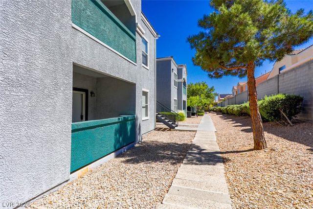 6955 North Durango Drive 1059, Las Vegas, NV 89149