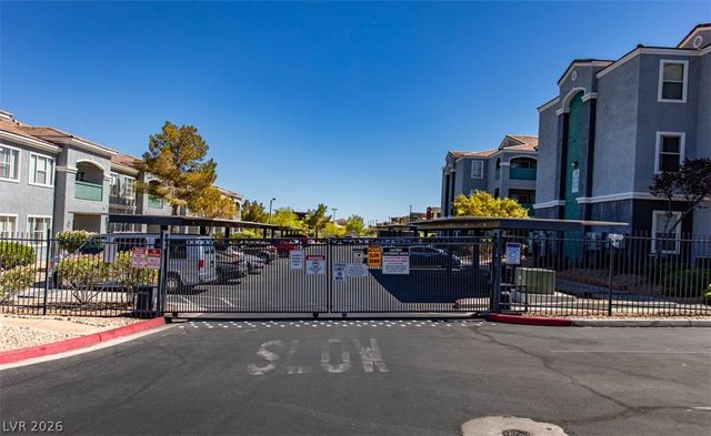 6955 North Durango Drive 1059, Las Vegas, NV 89149