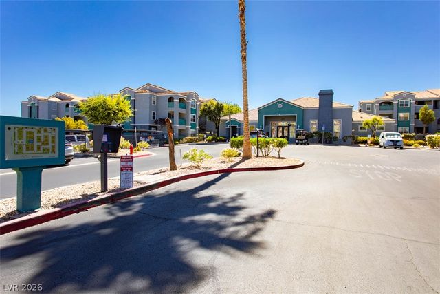 6955 North Durango Drive 1059, Las Vegas, NV 89149