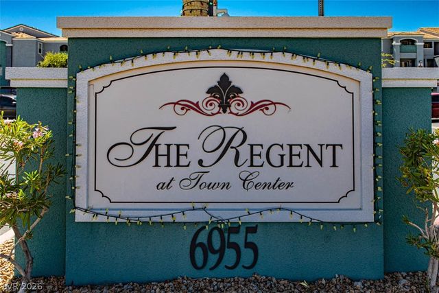 6955 North Durango Drive 1059, Las Vegas, NV 89149