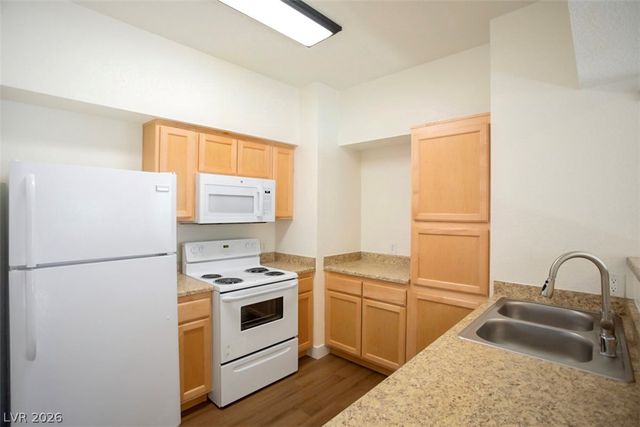 6955 North Durango Drive 1059, Las Vegas, NV 89149