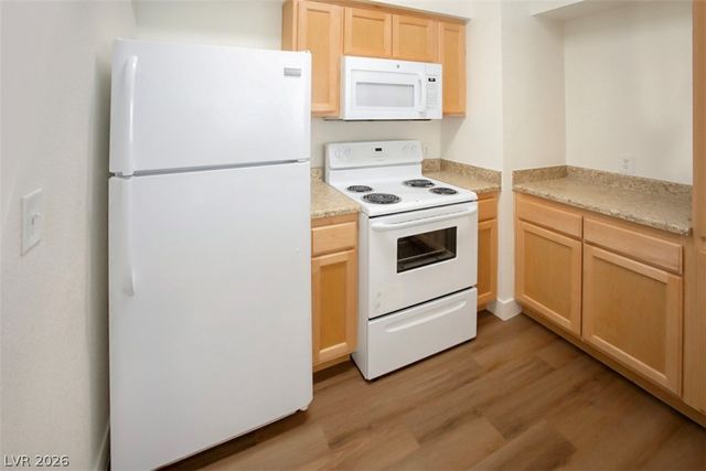 6955 North Durango Drive 1059, Las Vegas, NV 89149