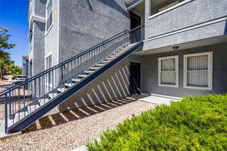 6955 North Durango Drive 1059, Las Vegas, NV 89149