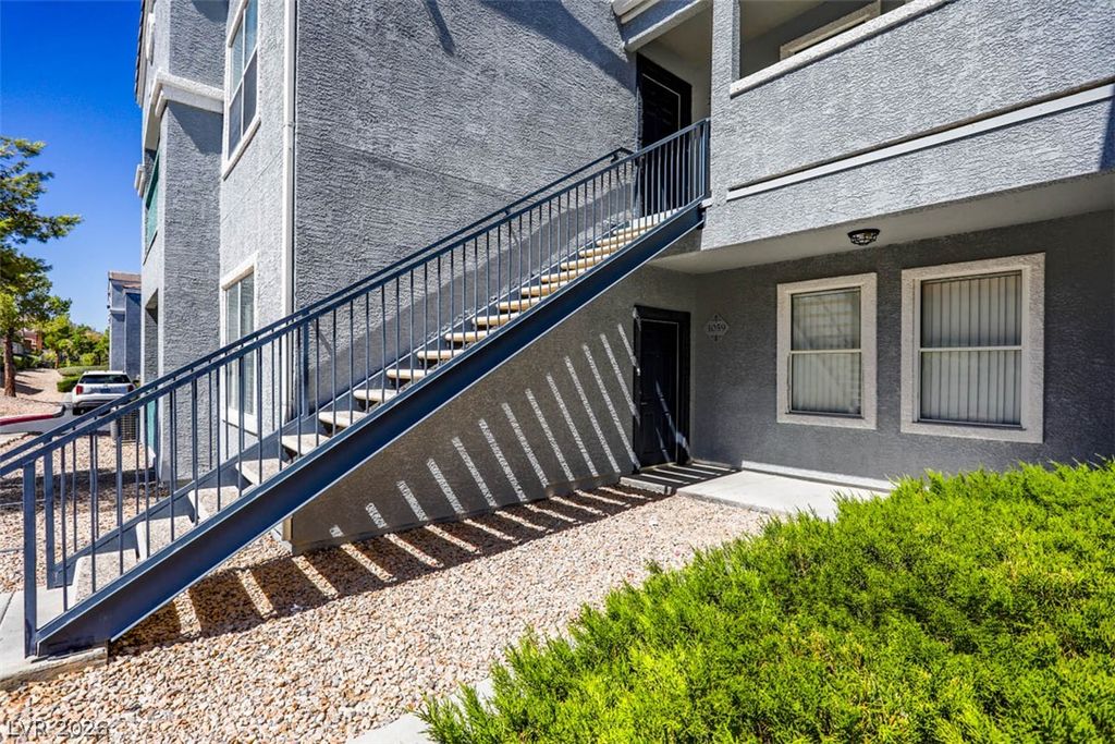 6955 North Durango Drive 1059, Las Vegas, NV 89149