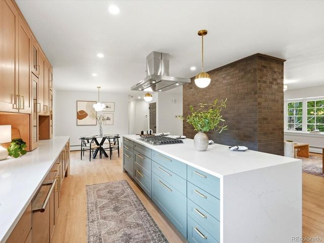 2979 Robb Circle, Lakewood, CO 80215