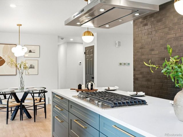 2979 Robb Circle, Lakewood, CO 80215