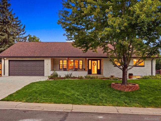 2979 Robb Circle, Lakewood, CO 80215