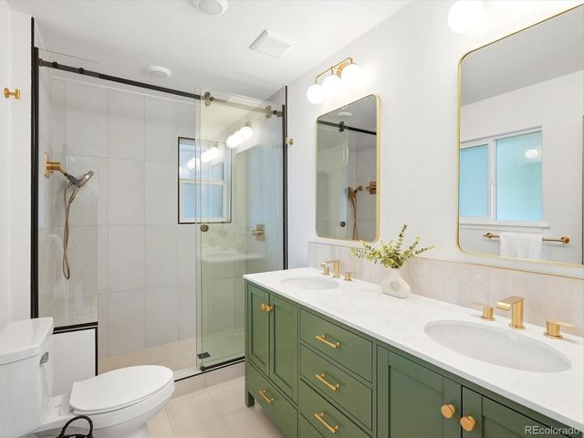 2979 Robb Circle, Lakewood, CO 80215