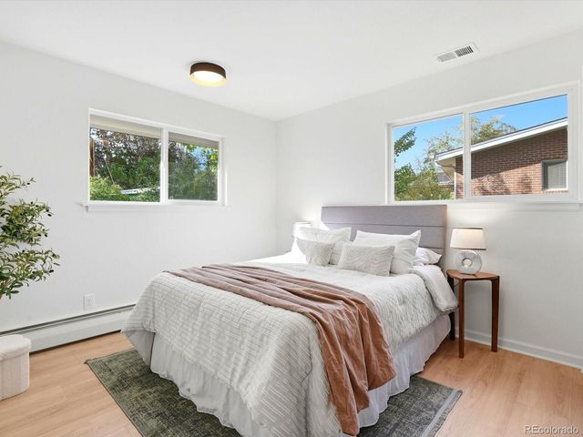 2979 Robb Circle, Lakewood, CO 80215