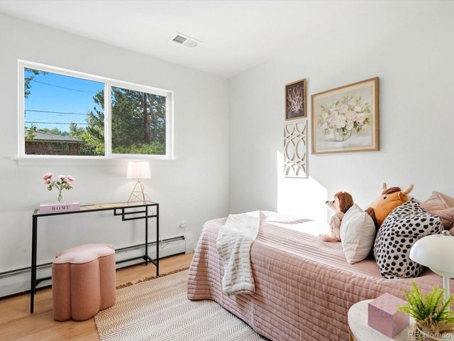 2979 Robb Circle, Lakewood, CO 80215