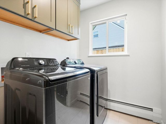 2979 Robb Circle, Lakewood, CO 80215